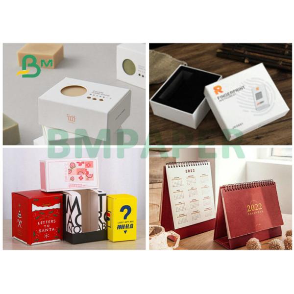 210grs 230grs 250grs High Bulk GC1 Paper 635 x 914mm Sheet For Printing 210grs 230grs 250grs High Bulk GC1 Paper 635 x 914mm Sheet For Printing