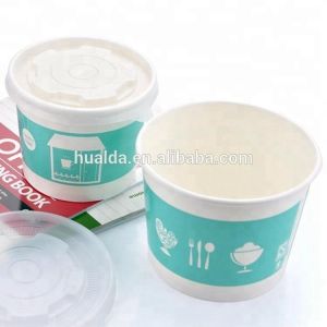 New model disposable automatic paper cup foming machine