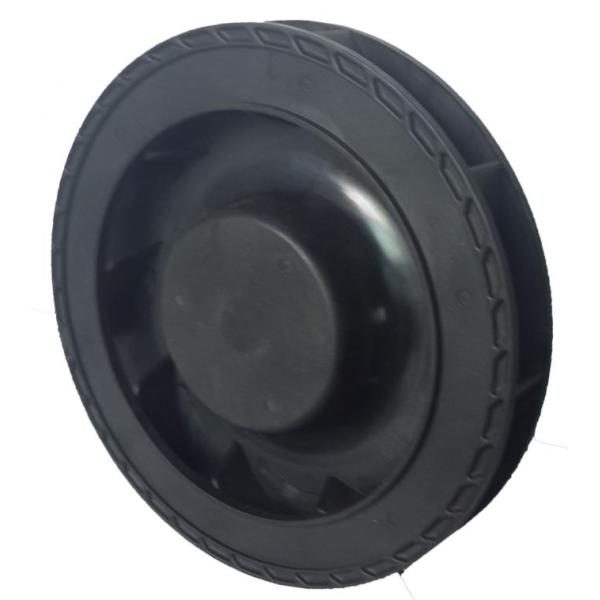 120x120x25mm High Performance Topfan Ventilation Fan Cooling Fan