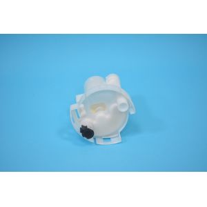 31112-1G000 A28 Electric Fuel Pump Assembly For Hyundai