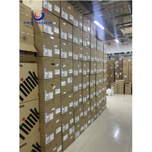 Lenovo ThinkStation P620 1 TB hard drive included