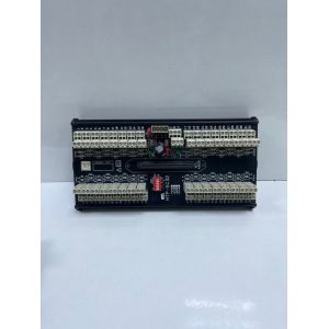 IO HTP SC32 MTL HART Connection Unit Green Power Indication