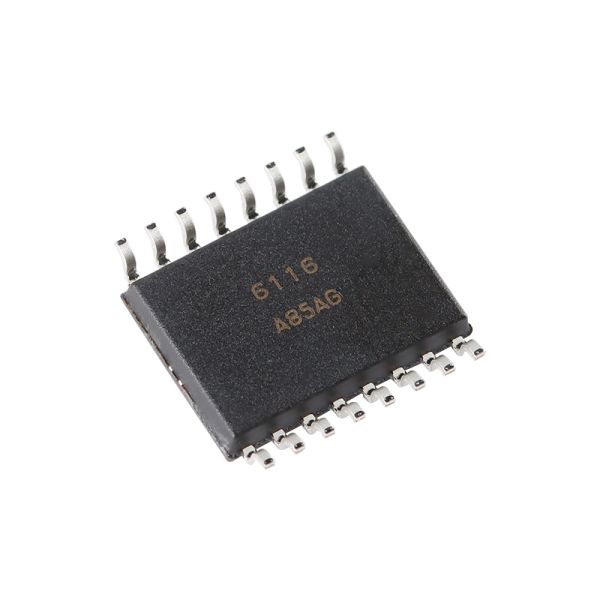 W25Q64JVSFIQ NOR FLASH 3V 64M-BITSERIAL FLASH MEMORY WITHDUAL QUAD SPI