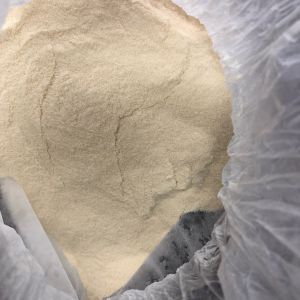 Quality Vegetable Source Enzyme Amino Acid Powder 80 High Solubility for sale