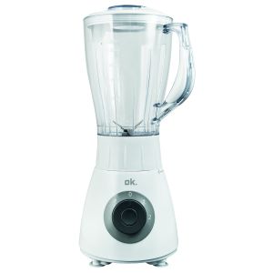 BL807 table blender from Kavbao
