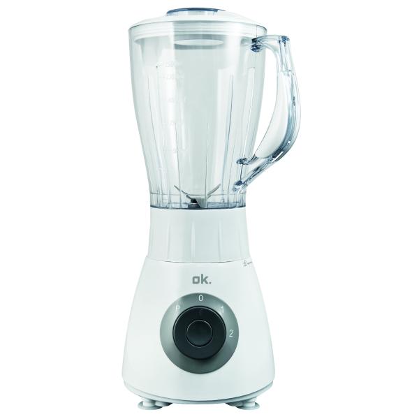 Buy BL807 table blender from Kavbao at wholesale prices