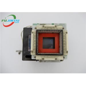 China Solid Material Juki Spare Parts 2060 VCS Camera Light Unit 40000625 For SMT Machine on sale