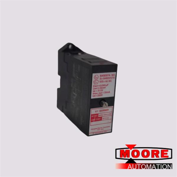 Buy BARD-400A Yokogawa Barrier Module at wholesale prices