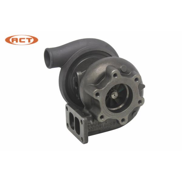 T04E55 DE08 Excavator Turbocharger 65.09100-7082730505-0001 For DH300-7 DX300LC D1 146T