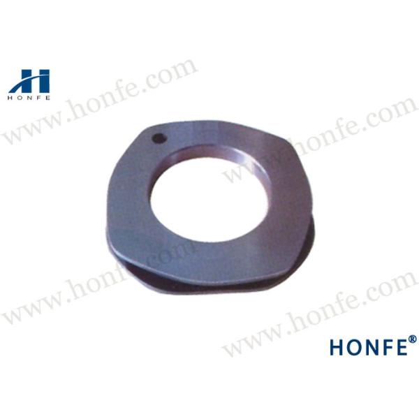 Buy Cam 270-012-259 Sulzer Loom Spare Parts Projectile Loom at wholesale prices