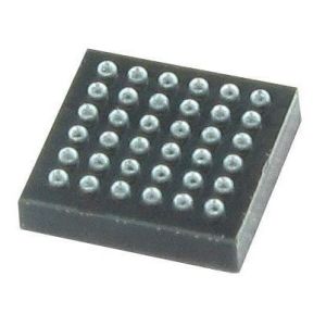 10M02DCV36I7G Intel / Altera