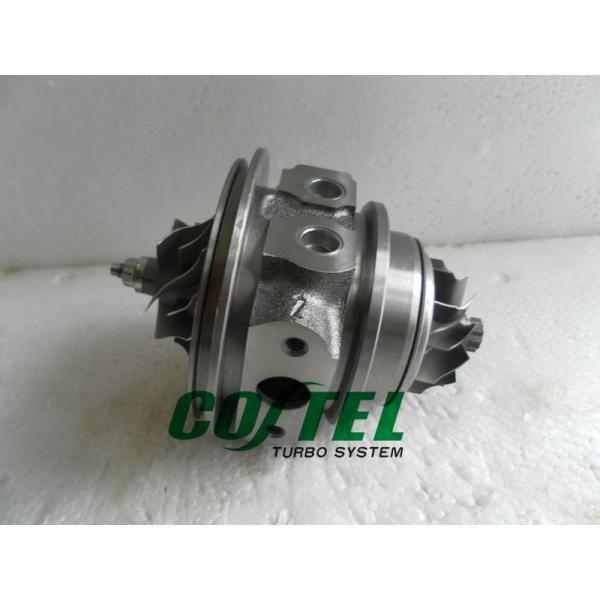 ME202578 Turbocharger Chra Cartridge , Engine 4M40 Turbo CHRA Cartridge 49135