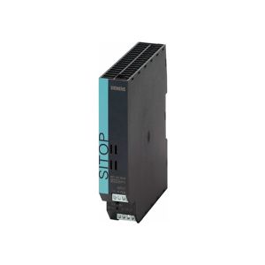 Quality 6EP1332-2BA10 Siemens Power Supply Module for sale