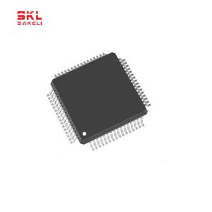 China STM32F103RET7 MCU 32 Bit Low Power Microcontroller automotive on sale China STM32F103RET7 MCU 32 Bit Low Power Microcontroller automotive on sale