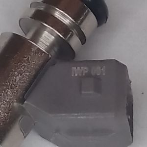 IWP 091 Volkswagen Fuel Injector For VW Polo 6N2 1.6l 1999-2001 Lupo 6x1 6E1 1