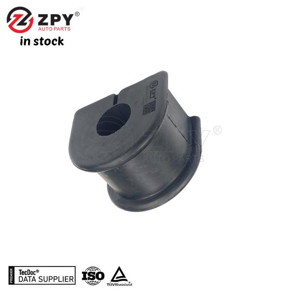 ZPY New Quality Rear Sway Bar Mount / Bushing For 2007-2011 AUDI S6 4D0 511 327C