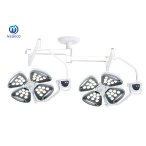 Quality 120VA Surgical Operating Light Shadowless With 140cm Working Distance for sale