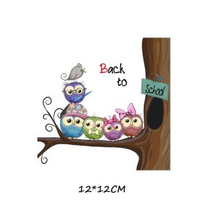 Customise transfer print tshirt printing heat transfer transfer printing heat