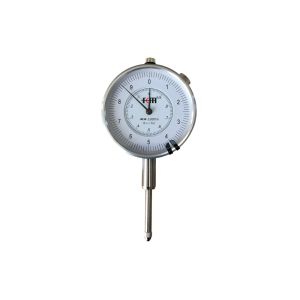 1inx0.0001in Mechanical Dial Indicator Precision Measuring Tools
