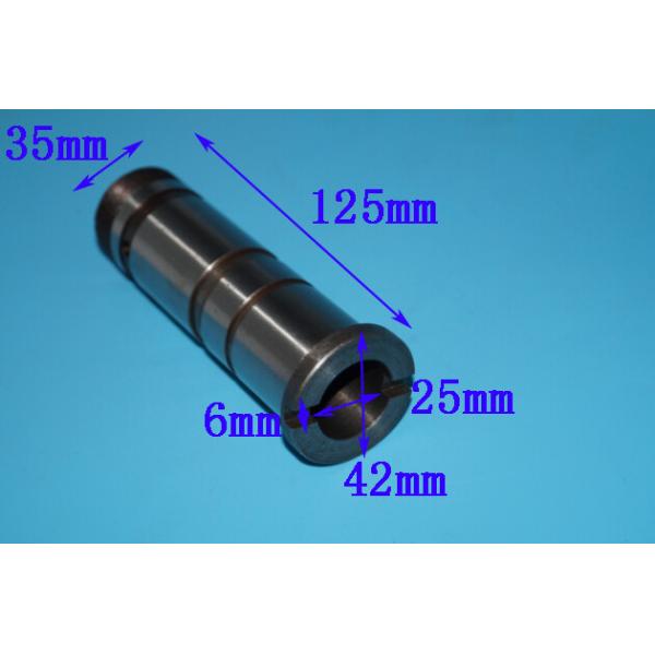 Buy Roland axle sleeve,Man Roland bushing,Roland 202 parts at wholesale prices