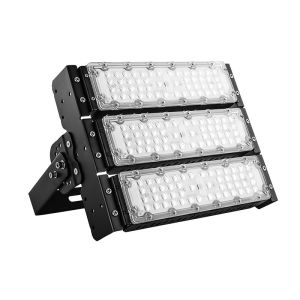 100lm Waterproof Outdoor LED Modular Flood Light 150W