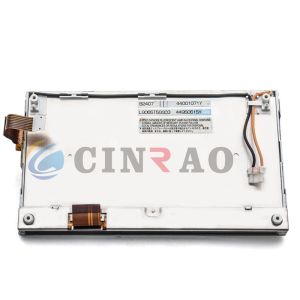 6.5 INCH Sharp LQ065T5GG03 TFT LCD Screen Display Panel For Car Auto Parts