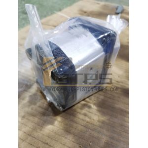 0510425043 Rexroth Hydraulic Pump AZPF-12-008RHO30KB Hydraulic Gear Pump