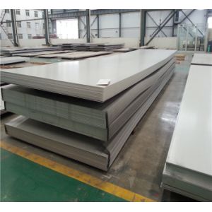 24mm To 1500mm 316 Stainless Steel Sheet Metal Bendable