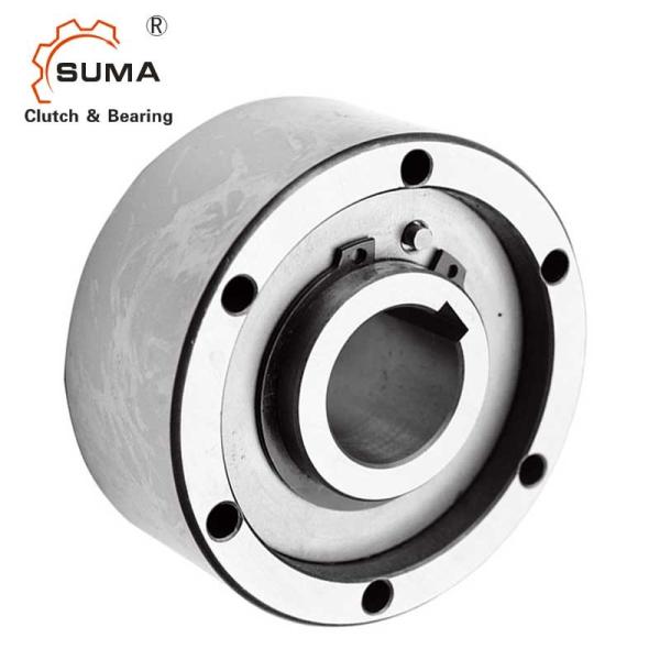 Buy AA50 AA60 Freewheel Roller Bearing Backstop One Way Clutch Bearing at wholesale prices