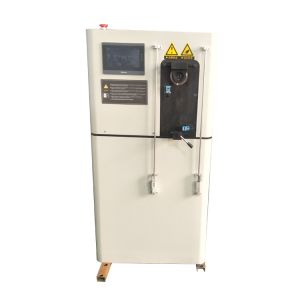 China Electronic Metal Wire Bending Testing Machine 220V LCD Display Torsion Tester Repeated Bending with Count Display on sale China Electronic Metal Wire Bending Testing Machine 220V LCD Display Torsion Tester Repeated Bending with Count Display on sale