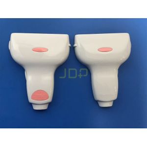 PROBE HOUSING FOR TOSHIBA PLT-805AT ULTRASOUND TRANSDUCER