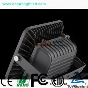 3 years warranty tunnel light