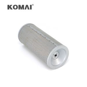 Manufacture Hydraulic Filter SH56232 SH8030 11026934 5000301 P173055 For A25C