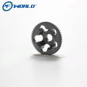 Cnc Precision Metal Parts Cnc Milling Machining Metal Mechanical Fabrications