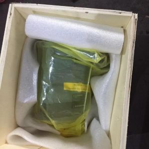 A10VSO100DRG/31L-PPA12N00 A10VSO100DR/32R-VPB22U00 OriginalGermanpistonpumpfromR