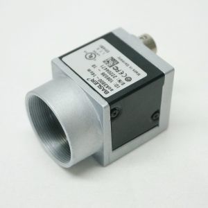 acA3800-14um Basler Camera 12 Months Warranty