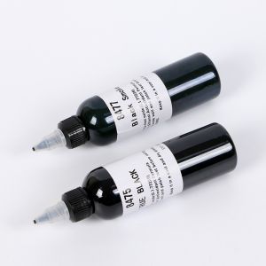 Safe And Health Permanent Makeup Ink Pigment With Private Logo