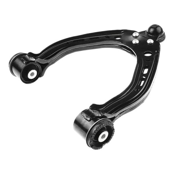 Adjustable Gross Weight 3KG Front Left and Right Upper Lower Steering Control Arm