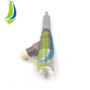 32F61-00062 Fuel Injector 32F6100062 For 320D