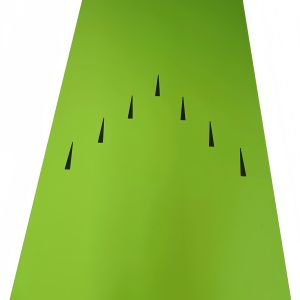 Quality Bowling Lane Equipment Tenpin Bowling Machine with Durable Design and Picture for sale