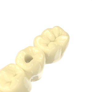 Odorless Light Cured Resin Tasteless Biocompatible 3d Printing Resin