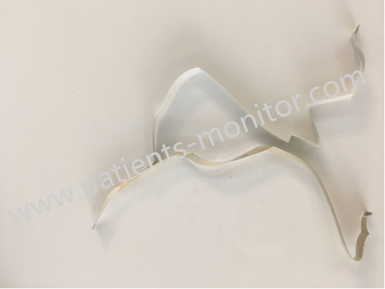 ZOLL M Series Defibrillator Connection Cable For Screen And Module 9500-0576 Working In Good Condition