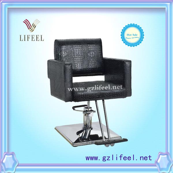 Buy fashional beauty salon furniture Styling chair for salon at wholesale prices