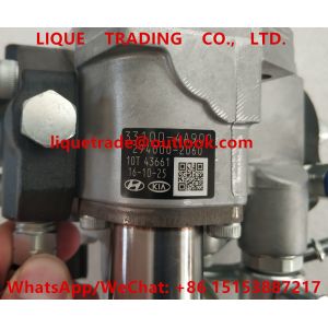 Quality DENSO Genuine fuel pump 2940002060, 2940002062, 2940002061 , 33100-4A900, 331004A900 for HYUNDAI for sale