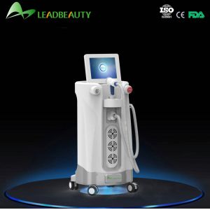 HIFU Body Fat Slimming! Newest Ultrashape Machine High Intensity Focused