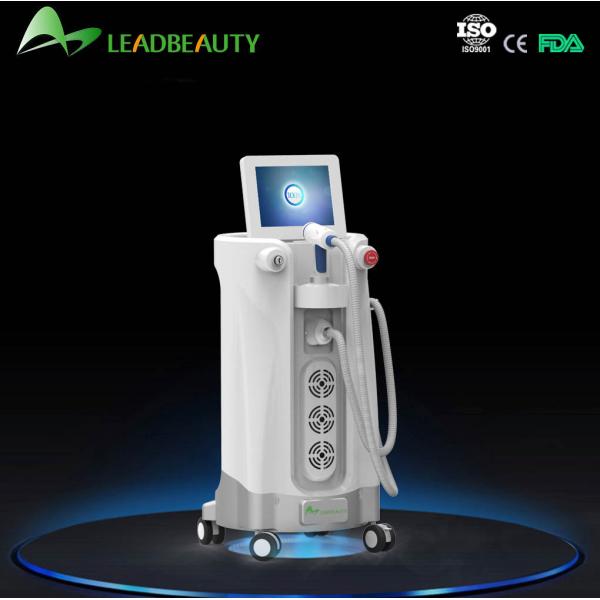 Buy 2015 new technology Best quality ultrasound hifu slimming machine hot selling at wholesale prices