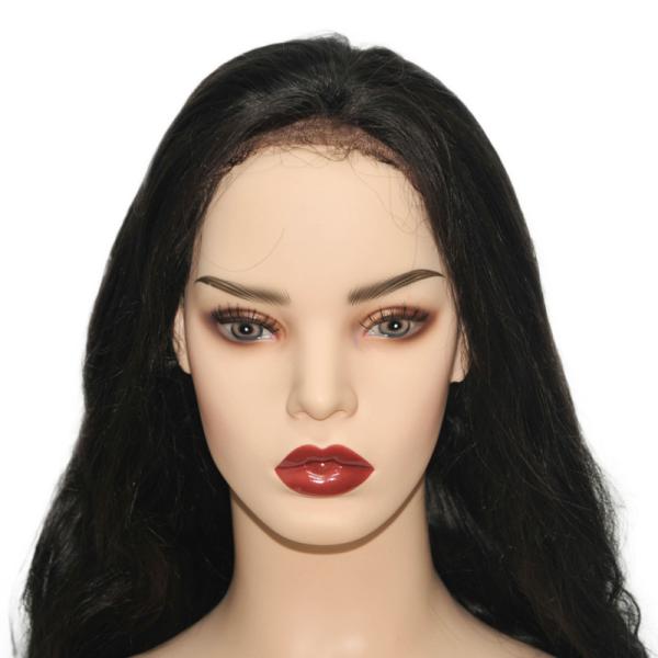 Fashion wholesale mannequin head and wholesale mannequin head for used mannequins head