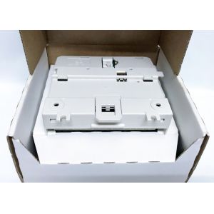 TU851 3BSE068782R1 Terminal Block TU852 3BSE069964R1 S800 Module