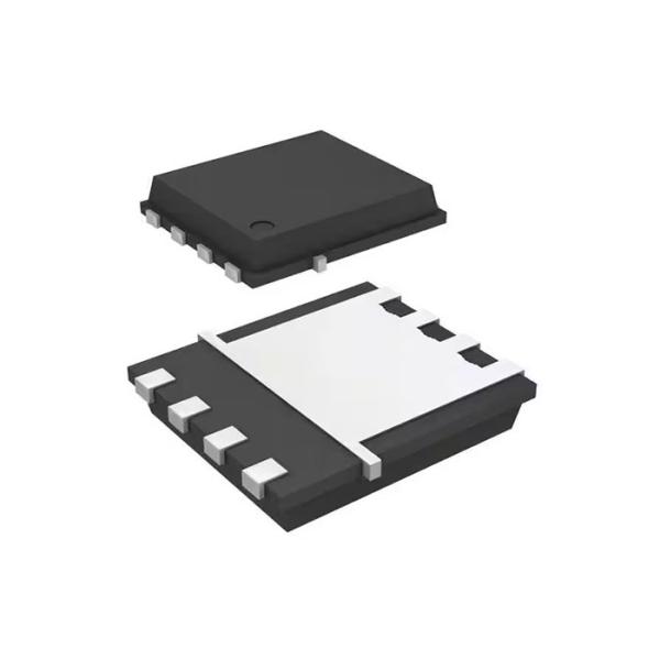 Buy Surface Mount BSC050N10NS5ATMA1 100V N-Channel Single MOSFETs Transistors at wholesale prices