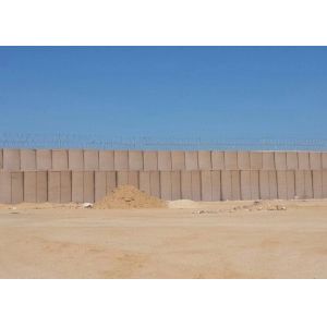 China 2m Rustic Tubular Steel Fence Weathered Finish on sale